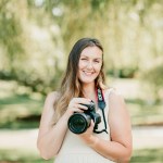 meet your eugene photographer