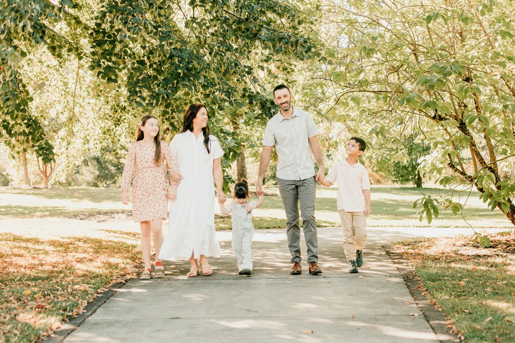 Creswell Oregon photographer - Eugene photographer with stunning outdoor locations